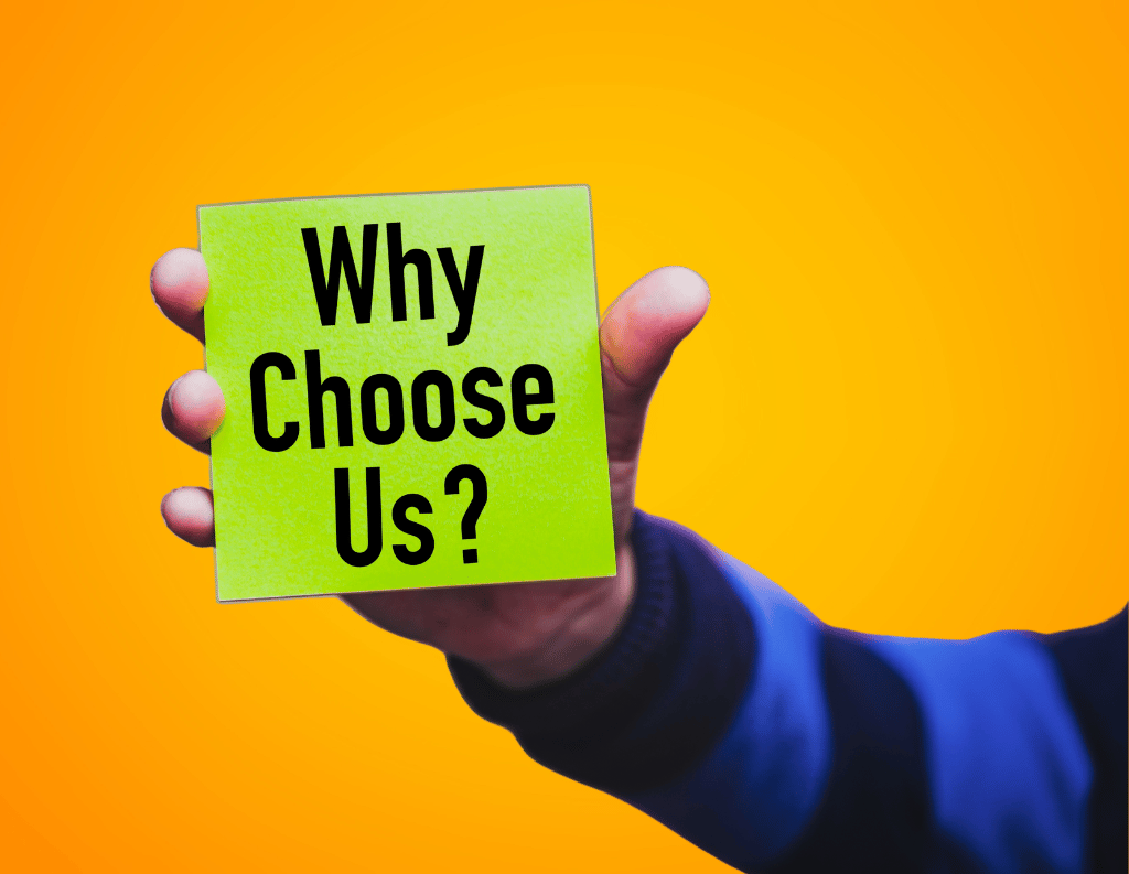 Why Choose Arab Precast