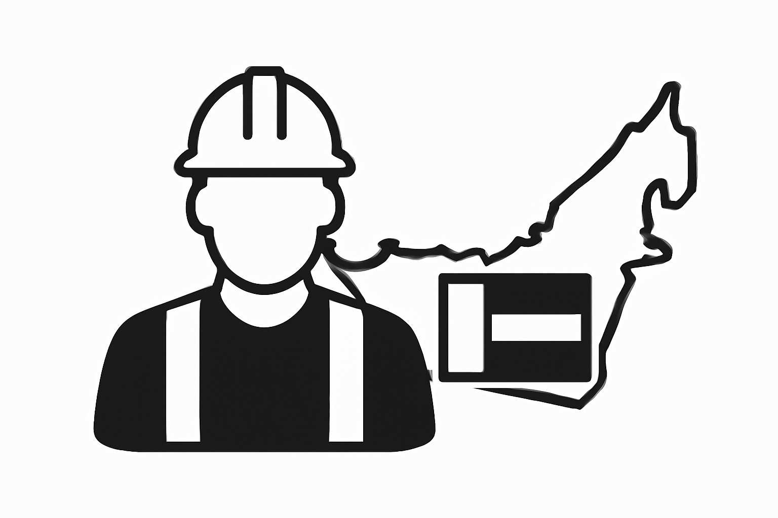 Local Expertise​ Arab Precast